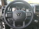 New 2025 Ram 1500 Limited Crew Cab 4x4 Pickup for sale #CCJ250999 - photo 22