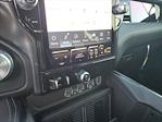 New 2025 Ram 1500 Limited Crew Cab 4x4 Pickup for sale #CCJ250999 - photo 24