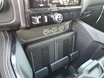 New 2025 Ram 1500 Limited Crew Cab 4x4 Pickup for sale #CCJ250999 - photo 25