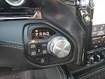 New 2025 Ram 1500 Limited Crew Cab 4x4 Pickup for sale #CCJ250999 - photo 26