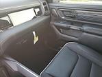 New 2025 Ram 1500 Limited Crew Cab 4x4 Pickup for sale #CCJ250999 - photo 27