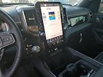 New 2025 Ram 1500 Limited Crew Cab 4x4 Pickup for sale #CCJ250999 - photo 29