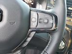 New 2025 Ram 1500 Limited Crew Cab 4x4 Pickup for sale #CCJ250999 - photo 30