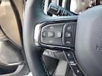 New 2025 Ram 1500 Limited Crew Cab 4x4 Pickup for sale #CCJ250999 - photo 31