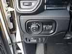 New 2025 Ram 1500 Limited Crew Cab 4x4 Pickup for sale #CCJ250999 - photo 32