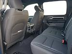 New 2025 Ram 1500 Big Horn Crew Cab 4x4 Pickup for sale #CCJ251027 - photo 11