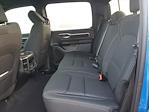 New 2025 Ram 1500 Big Horn Crew Cab 4x4 Pickup for sale #CCJ251027 - photo 12