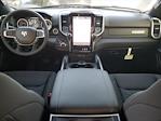 New 2025 Ram 1500 Big Horn Crew Cab 4x4 Pickup for sale #CCJ251027 - photo 13