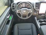 New 2025 Ram 1500 Big Horn Crew Cab 4x4 Pickup for sale #CCJ251027 - photo 14