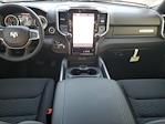 New 2025 Ram 1500 Big Horn Crew Cab 4x4 Pickup for sale #CCJ251027 - photo 15