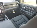 New 2025 Ram 1500 Big Horn Crew Cab 4x4 Pickup for sale #CCJ251027 - photo 16