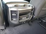 New 2025 Ram 1500 Big Horn Crew Cab 4x4 Pickup for sale #CCJ251027 - photo 17