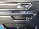 New 2025 Ram 1500 Big Horn Crew Cab 4x4 Pickup for sale #CCJ251027 - photo 18