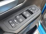 New 2025 Ram 1500 Big Horn Crew Cab 4x4 Pickup for sale #CCJ251027 - photo 19