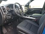 New 2025 Ram 1500 Big Horn Crew Cab 4x4 Pickup for sale #CCJ251027 - photo 20