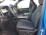 New 2025 Ram 1500 Big Horn Crew Cab 4x4 Pickup for sale #CCJ251027 - photo 21