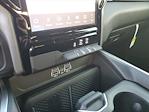 New 2025 Ram 1500 Big Horn Crew Cab 4x4 Pickup for sale #CCJ251027 - photo 24