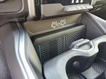 New 2025 Ram 1500 Big Horn Crew Cab 4x4 Pickup for sale #CCJ251027 - photo 25