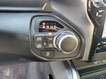 New 2025 Ram 1500 Big Horn Crew Cab 4x4 Pickup for sale #CCJ251027 - photo 26