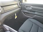 New 2025 Ram 1500 Big Horn Crew Cab 4x4 Pickup for sale #CCJ251027 - photo 27