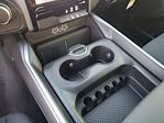 New 2025 Ram 1500 Big Horn Crew Cab 4x4 Pickup for sale #CCJ251027 - photo 28