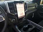 New 2025 Ram 1500 Big Horn Crew Cab 4x4 Pickup for sale #CCJ251027 - photo 29
