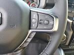 New 2025 Ram 1500 Big Horn Crew Cab 4x4 Pickup for sale #CCJ251027 - photo 30