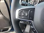 New 2025 Ram 1500 Big Horn Crew Cab 4x4 Pickup for sale #CCJ251027 - photo 31