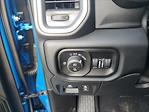 New 2025 Ram 1500 Big Horn Crew Cab 4x4 Pickup for sale #CCJ251027 - photo 32