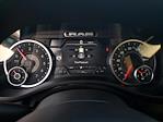 New 2025 Ram 1500 Big Horn Crew Cab 4x4 Pickup for sale #CCJ251027 - photo 33
