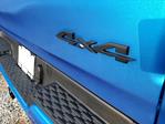 New 2025 Ram 1500 Big Horn Crew Cab 4x4 Pickup for sale #CCJ251027 - photo 7