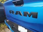 New 2025 Ram 1500 Big Horn Crew Cab 4x4 Pickup for sale #CCJ251027 - photo 8