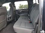 New 2025 Ram 1500 Big Horn Crew Cab 4x4 Pickup for sale #CCJ251028 - photo 11