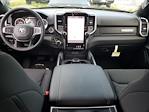New 2025 Ram 1500 Big Horn Crew Cab 4x4 Pickup for sale #CCJ251028 - photo 12