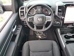 New 2025 Ram 1500 Big Horn Crew Cab 4x4 Pickup for sale #CCJ251028 - photo 13