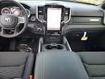 New 2025 Ram 1500 Big Horn Crew Cab 4x4 Pickup for sale #CCJ251028 - photo 14