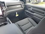 New 2025 Ram 1500 Big Horn Crew Cab 4x4 Pickup for sale #CCJ251028 - photo 15