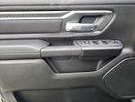New 2025 Ram 1500 Big Horn Crew Cab 4x4 Pickup for sale #CCJ251028 - photo 17