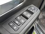 New 2025 Ram 1500 Big Horn Crew Cab 4x4 Pickup for sale #CCJ251028 - photo 18