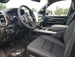 New 2025 Ram 1500 Big Horn Crew Cab 4x4 Pickup for sale #CCJ251028 - photo 19