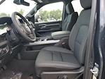 New 2025 Ram 1500 Big Horn Crew Cab 4x4 Pickup for sale #CCJ251028 - photo 20