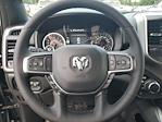 New 2025 Ram 1500 Big Horn Crew Cab 4x4 Pickup for sale #CCJ251028 - photo 21