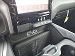 New 2025 Ram 1500 Big Horn Crew Cab 4x4 Pickup for sale #CCJ251028 - photo 23