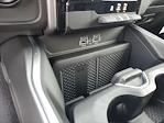 New 2025 Ram 1500 Big Horn Crew Cab 4x4 Pickup for sale #CCJ251028 - photo 24
