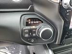 New 2025 Ram 1500 Big Horn Crew Cab 4x4 Pickup for sale #CCJ251028 - photo 25