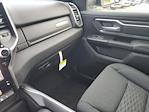 New 2025 Ram 1500 Big Horn Crew Cab 4x4 Pickup for sale #CCJ251028 - photo 26