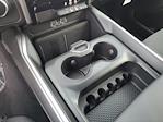 New 2025 Ram 1500 Big Horn Crew Cab 4x4 Pickup for sale #CCJ251028 - photo 27