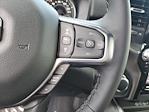 New 2025 Ram 1500 Big Horn Crew Cab 4x4 Pickup for sale #CCJ251028 - photo 29