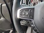 New 2025 Ram 1500 Big Horn Crew Cab 4x4 Pickup for sale #CCJ251028 - photo 30