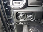 New 2025 Ram 1500 Big Horn Crew Cab 4x4 Pickup for sale #CCJ251028 - photo 31